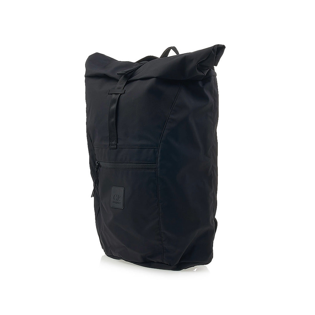 c.p. company - Zaino dynafil