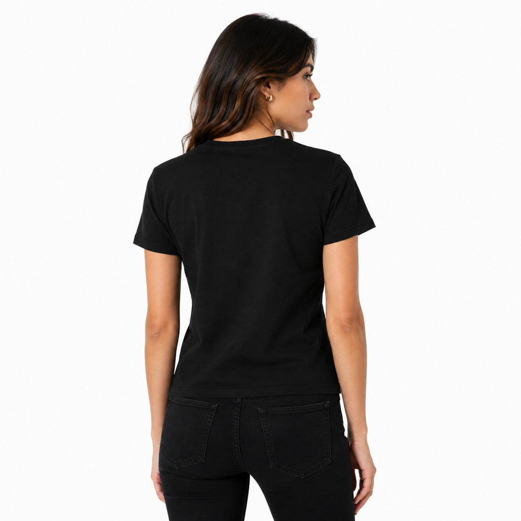 moose knuckles - T-shirt Montreal