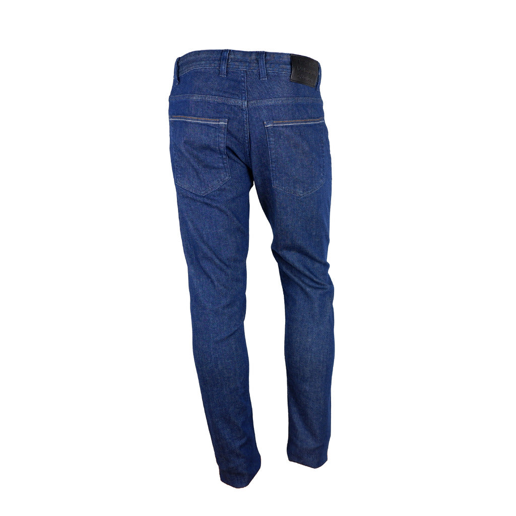 aquascutum - jeansj01_d002-54
