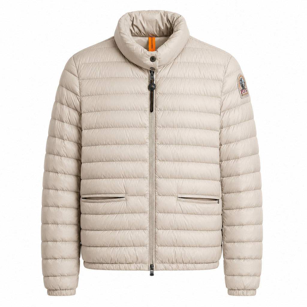 parajumpers - Piumino Winona