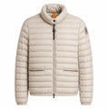 parajumpers - Piumino Winona