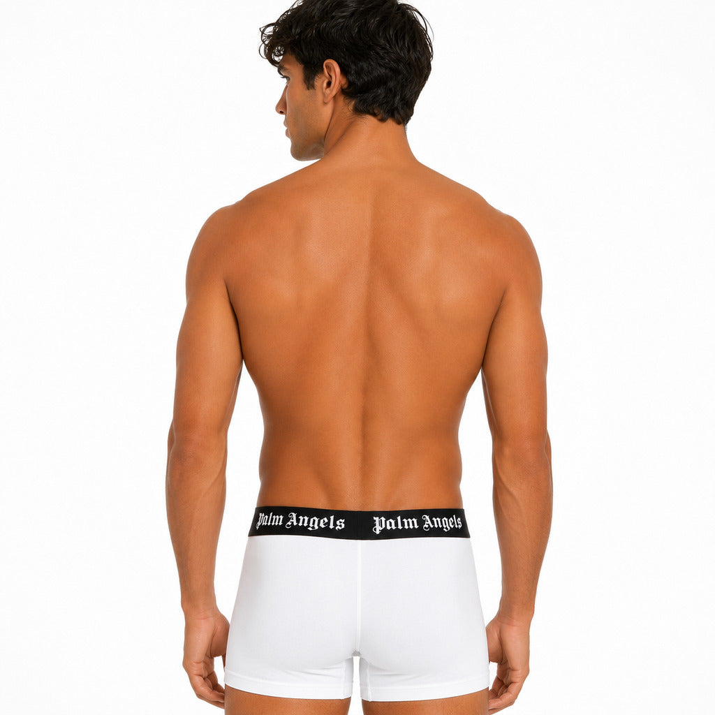 palm angels - Set tripack boxer