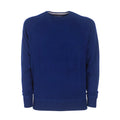 emilio romanelli - raglan cut