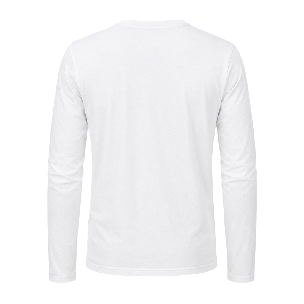 alpha studio - t-shirt jersey stretch