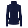 parajumpers - maglia lotus