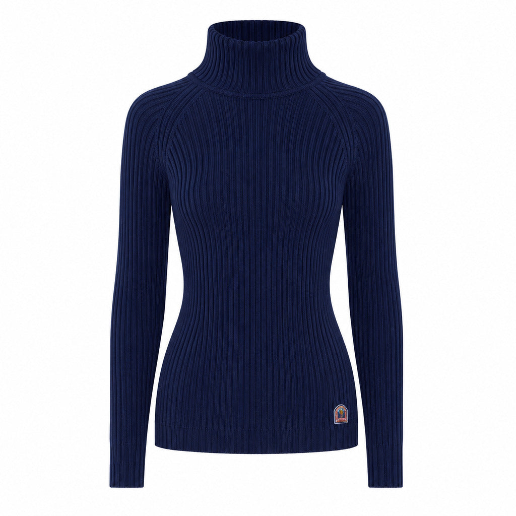 parajumpers - maglia lotus