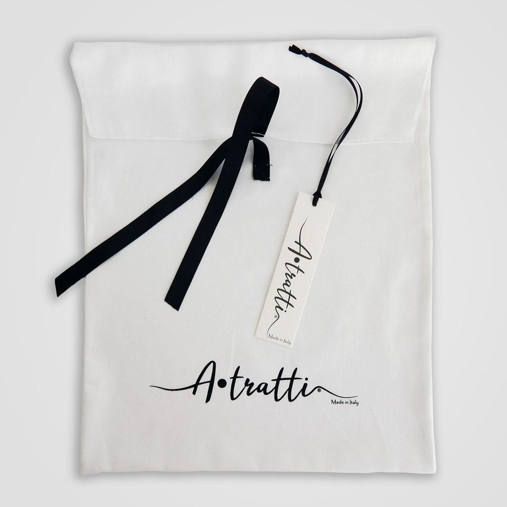 a.tratti - bolla