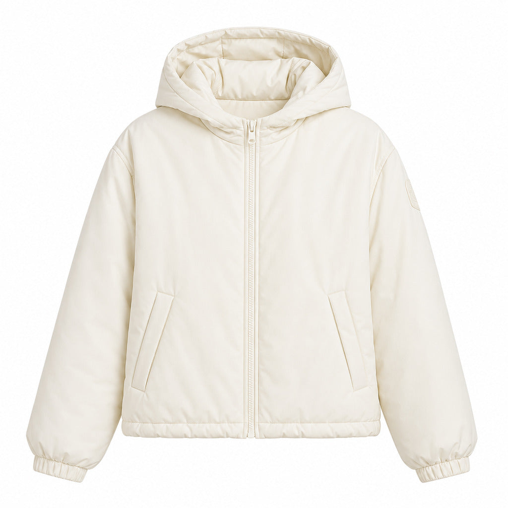 parajumpers - piumino Gafly