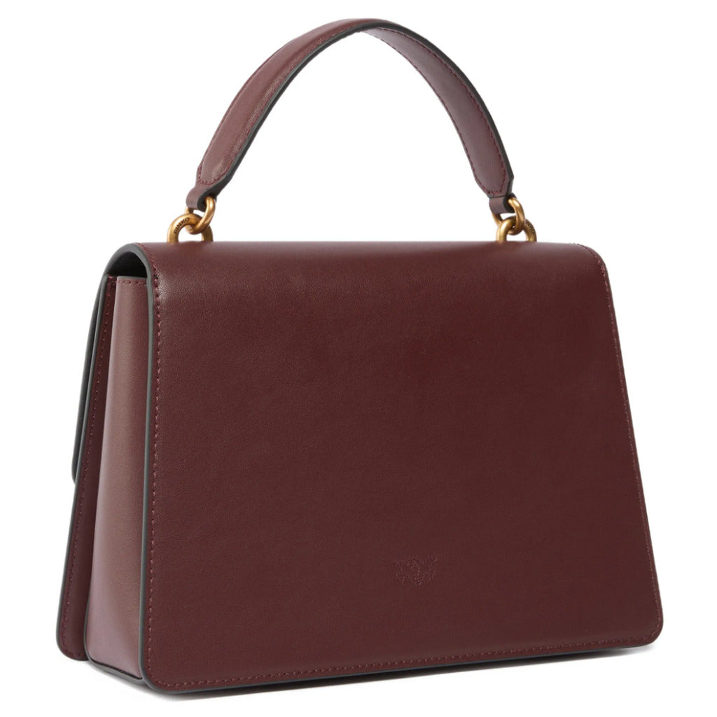 pinko - Love one Bag Top Handle