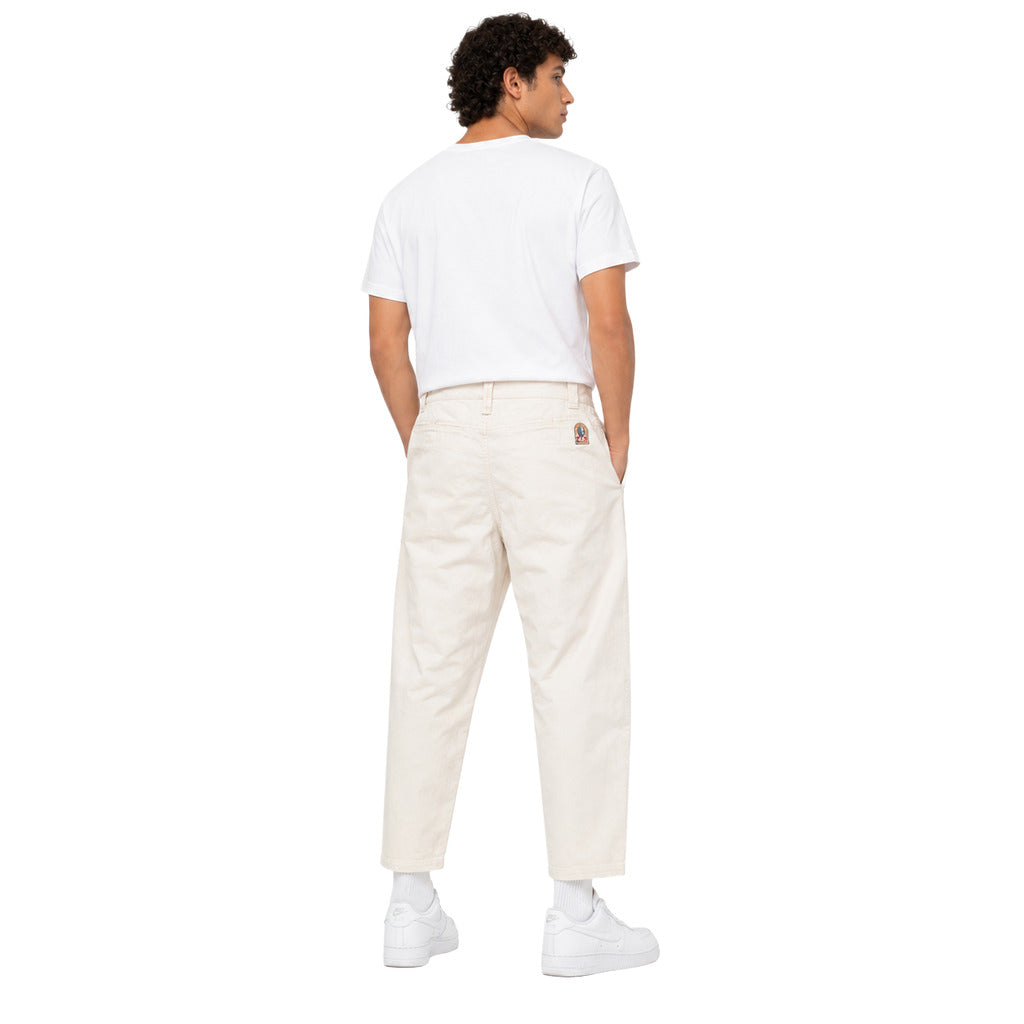 parajumpers - pantaloni bromo