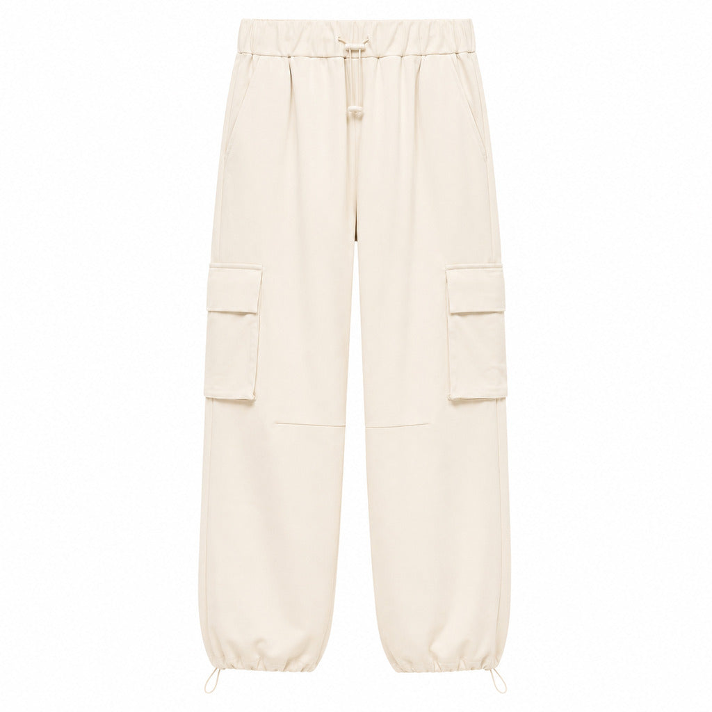 parajumpers - pantalone bral