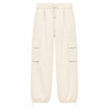 parajumpers - pantalone bral