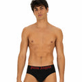 palm angels - Set bipack slip