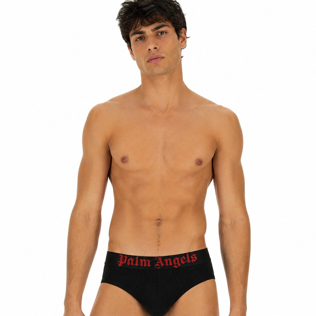 palm angels - Set bipack slip