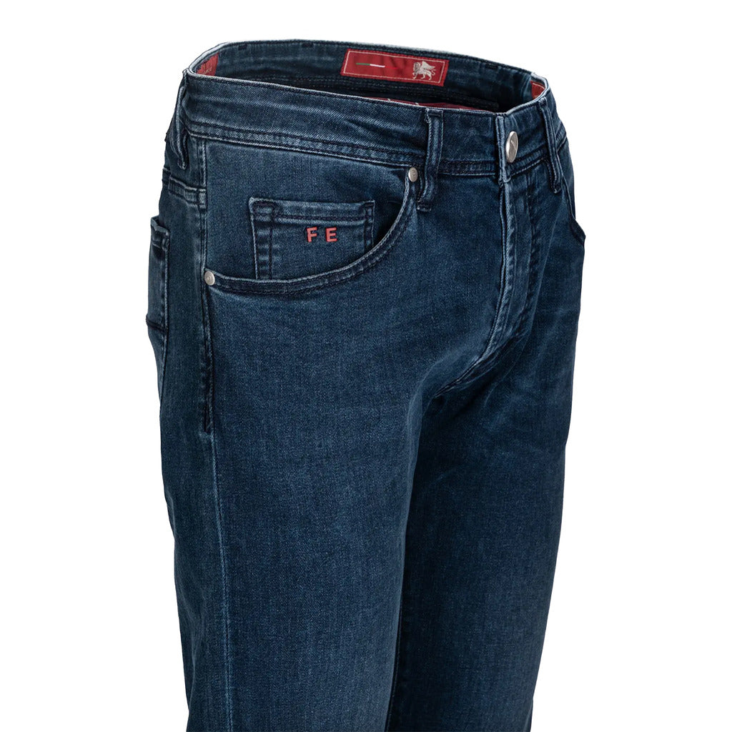 tramarossa - michelangelo dbss navy blue