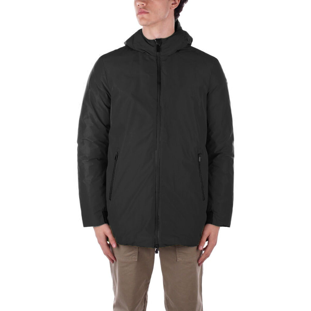 suns - momentano plus jacket