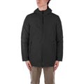 suns - momentano plus jacket