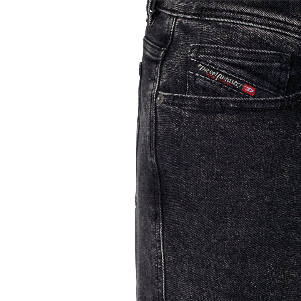 diesel - skinny fit