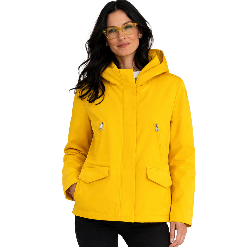 parajumpers - Giacca Carmela