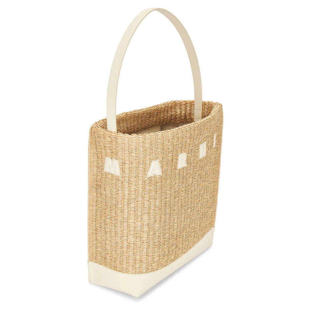 marni - medium museo hobo bag