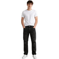 dolce & gabbana - jeans strappati regular