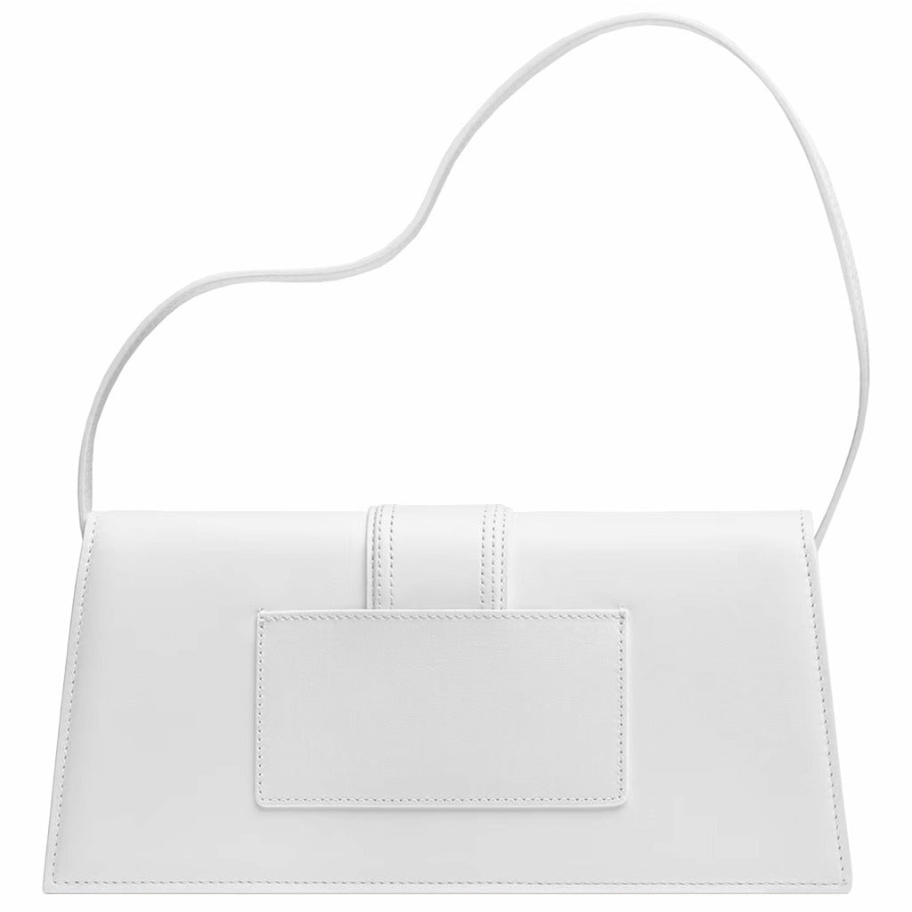 jacquemus - le grand bambino long