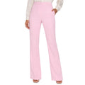 pinko - Pantaloni Hulka Pinko
