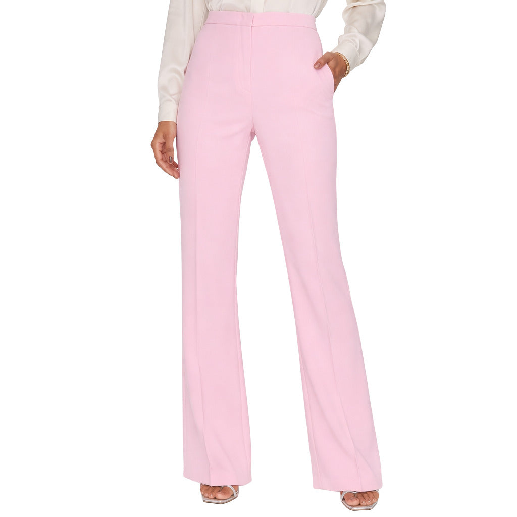 pinko - Pantaloni Hulka Pinko