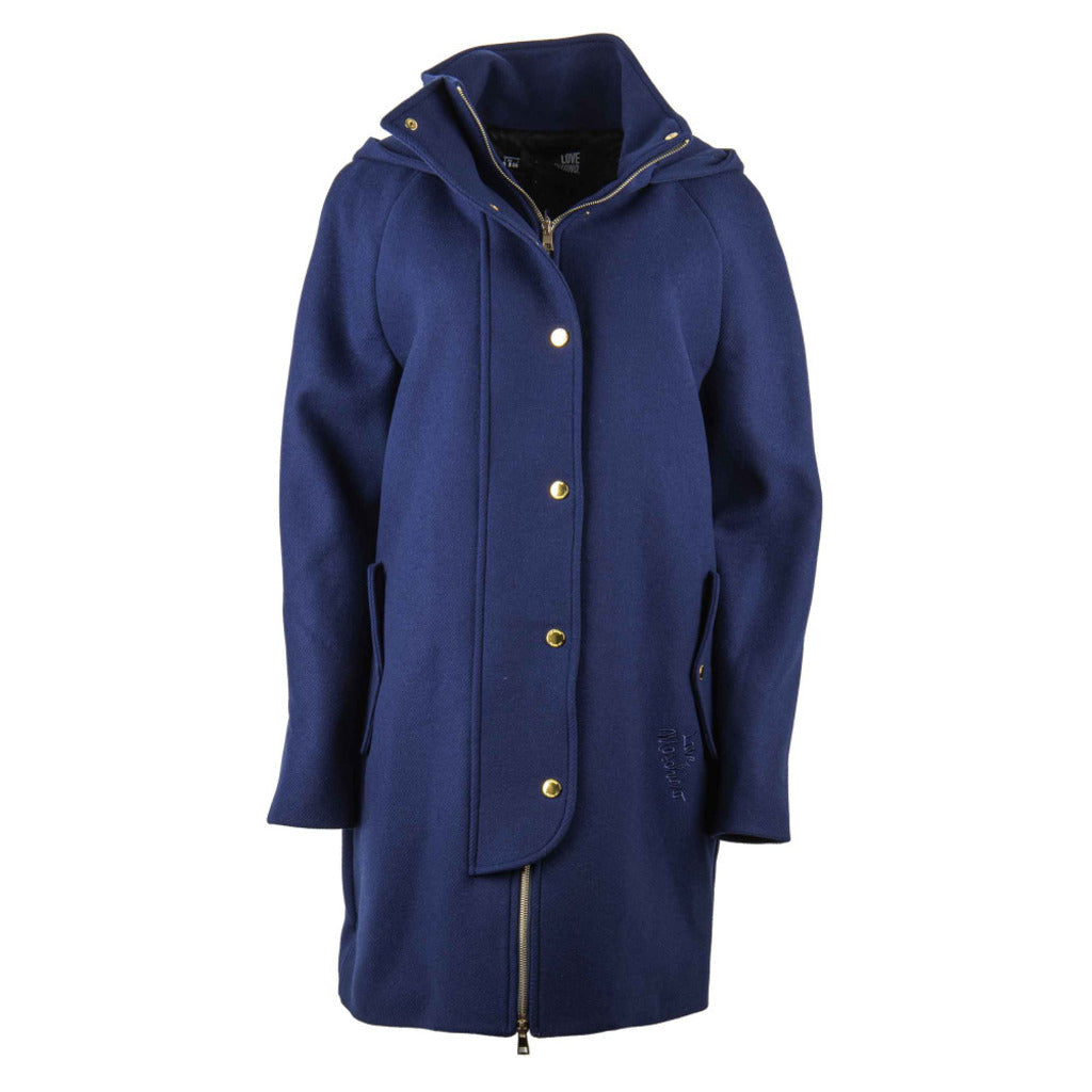 love moschino - wk52701_t008a-y63