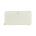 cavalli class - zipper