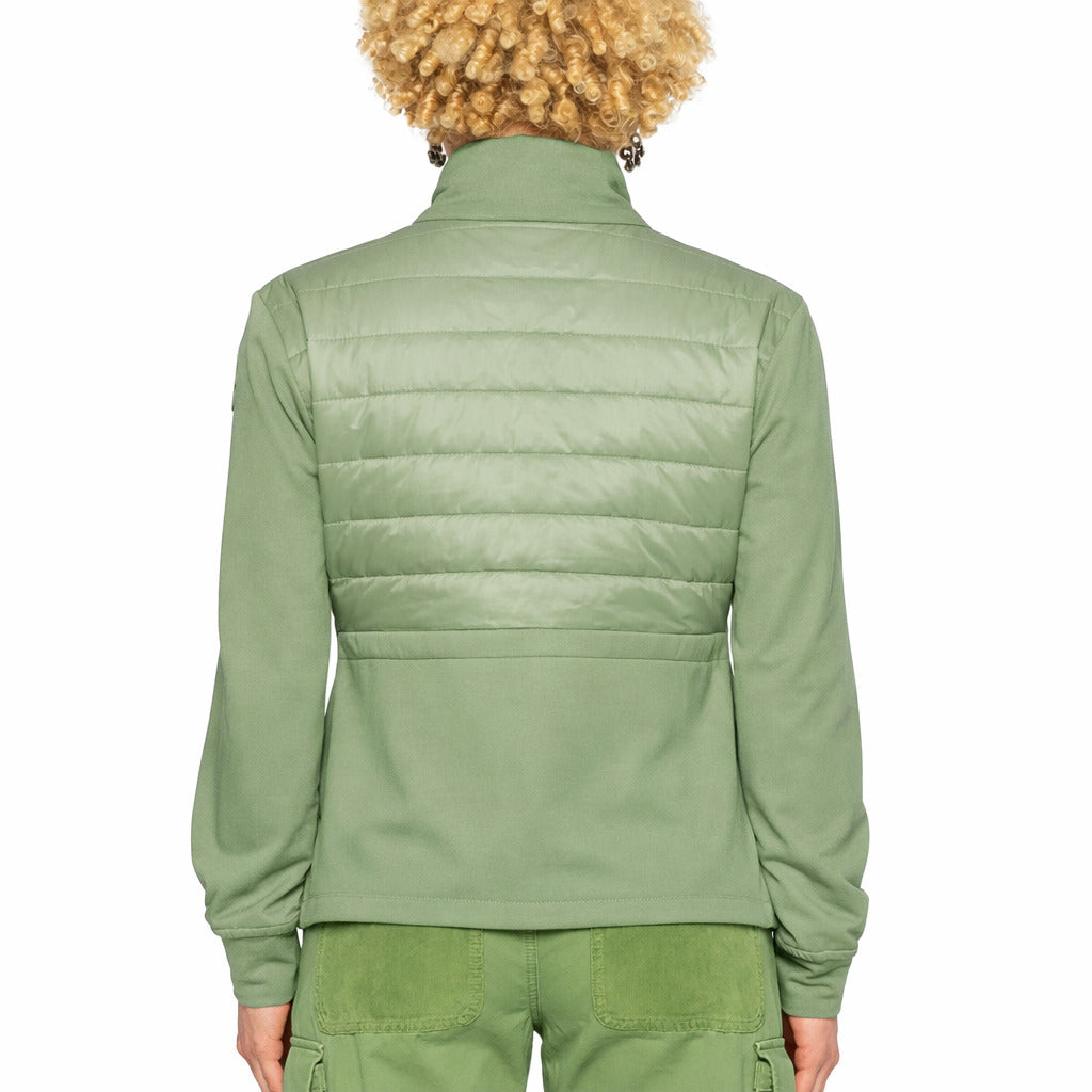 parajumpers - Giacca Natascia 