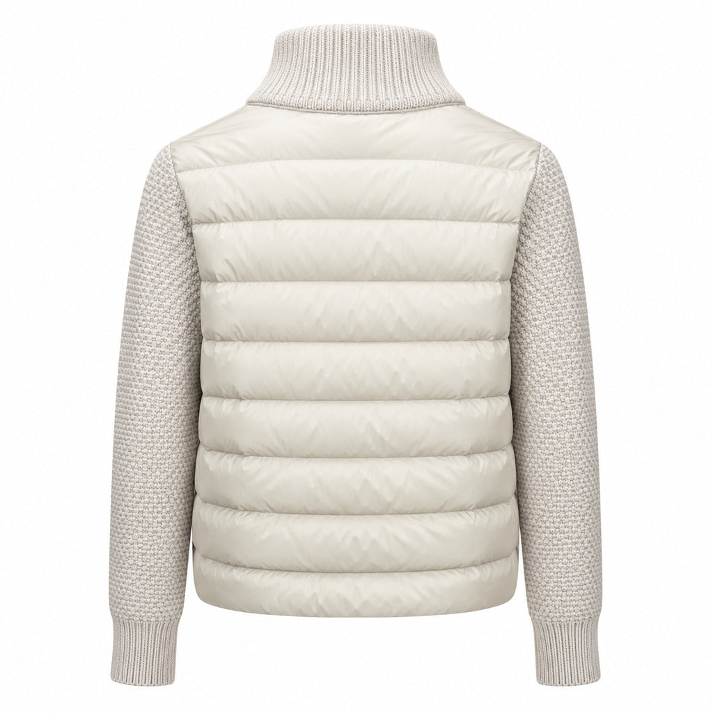parajumpers - Bomber Moonie
