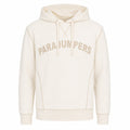 parajumpers - felpa dellin