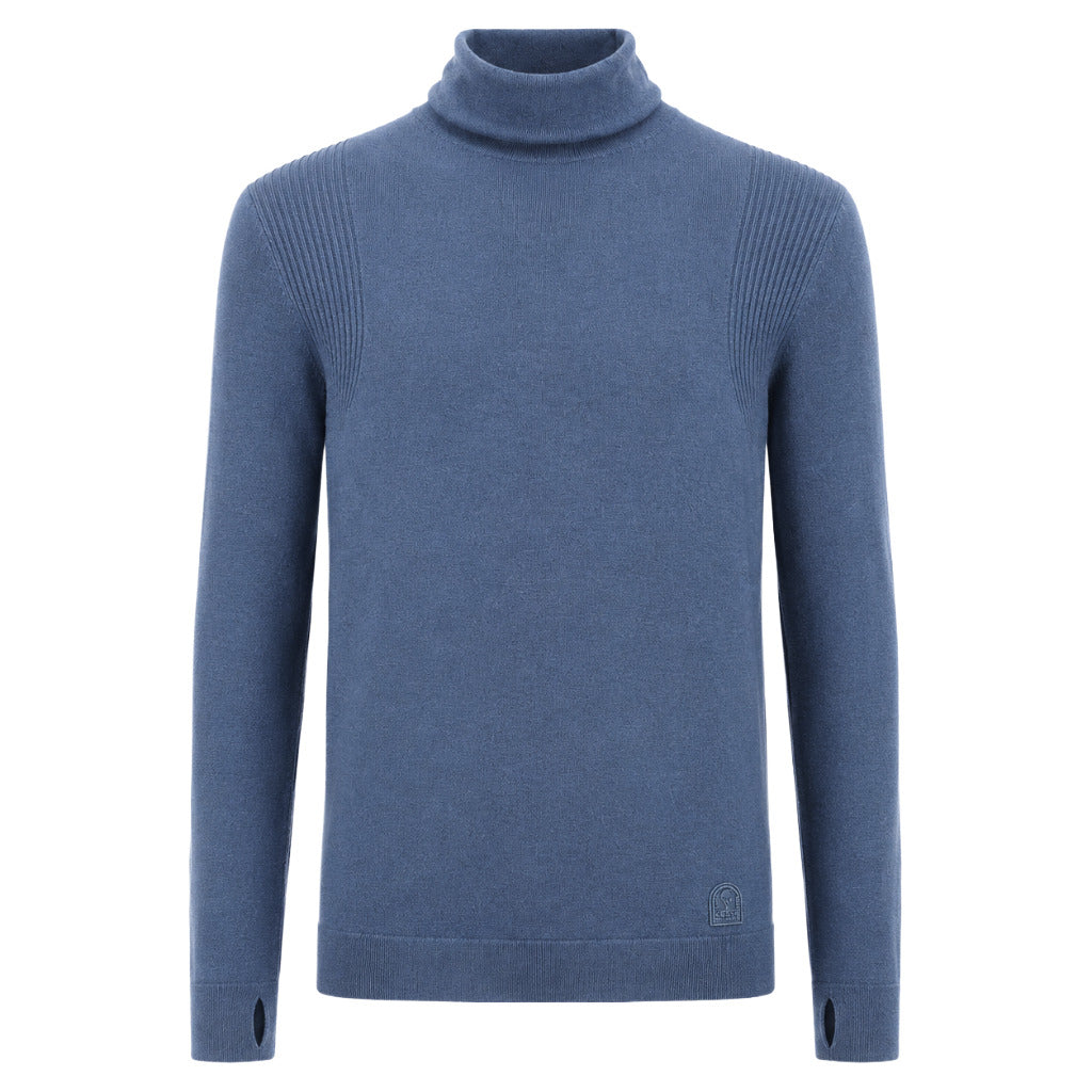 parajumpers - maglia bellacera
