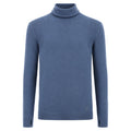 parajumpers - maglia bellacera
