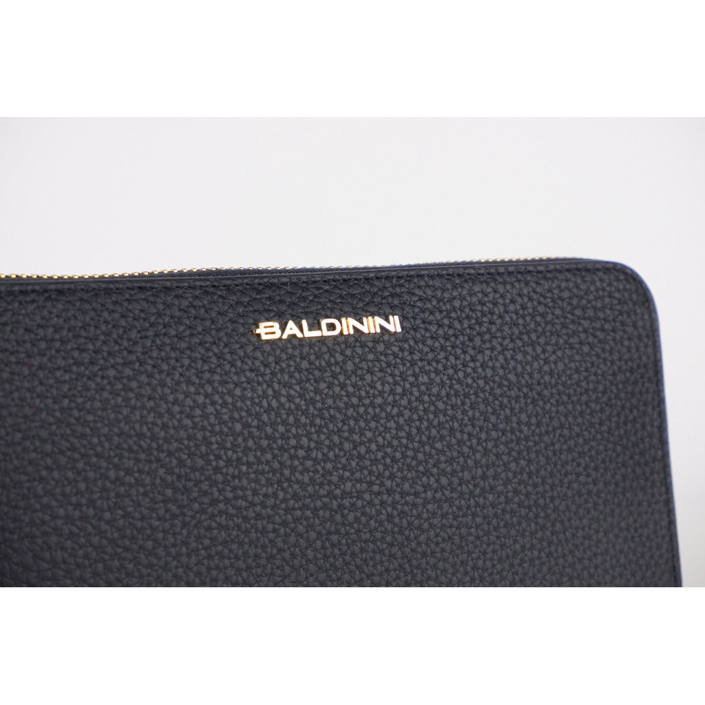 baldinini - baldinini wallet