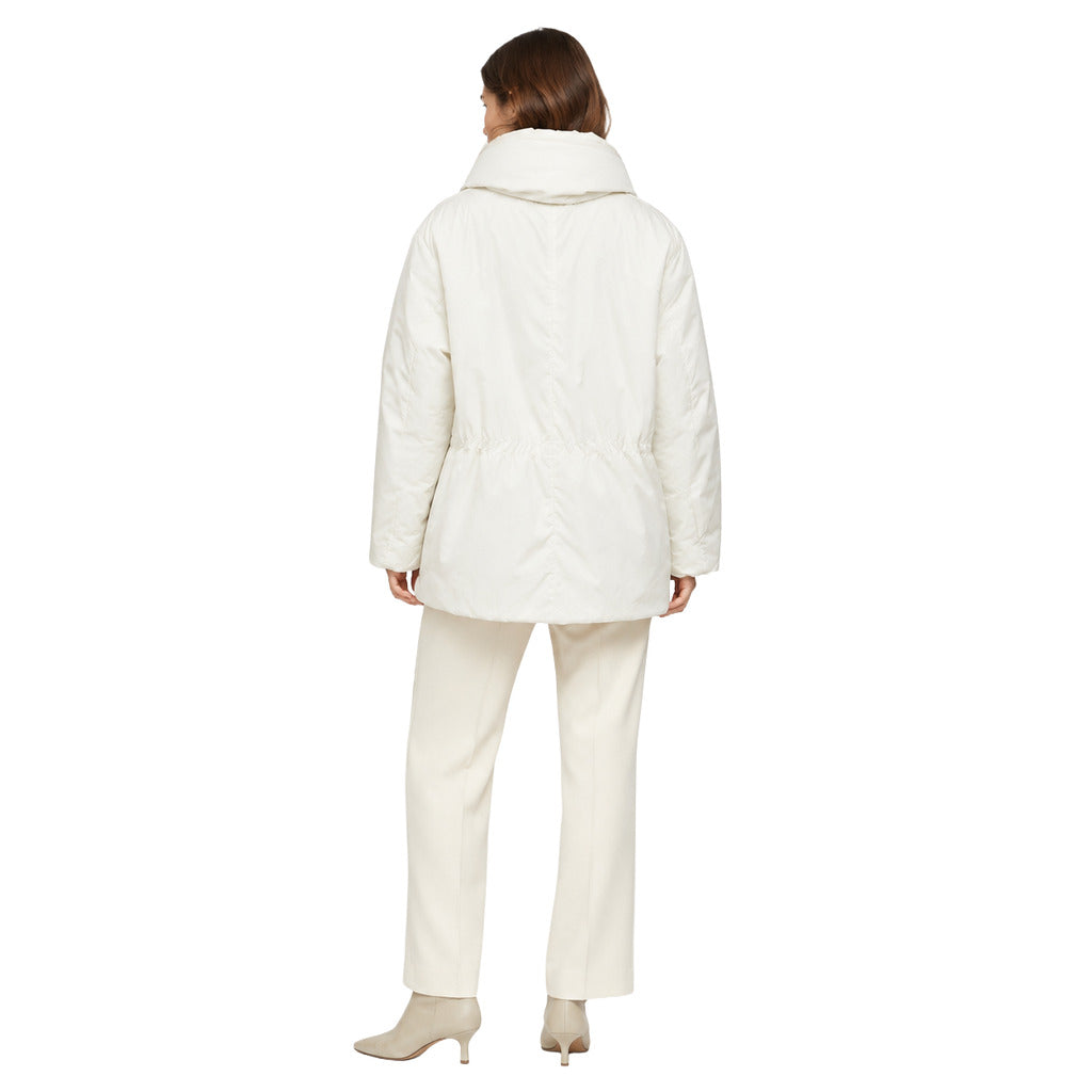 parajumpers - Piumino Nairana