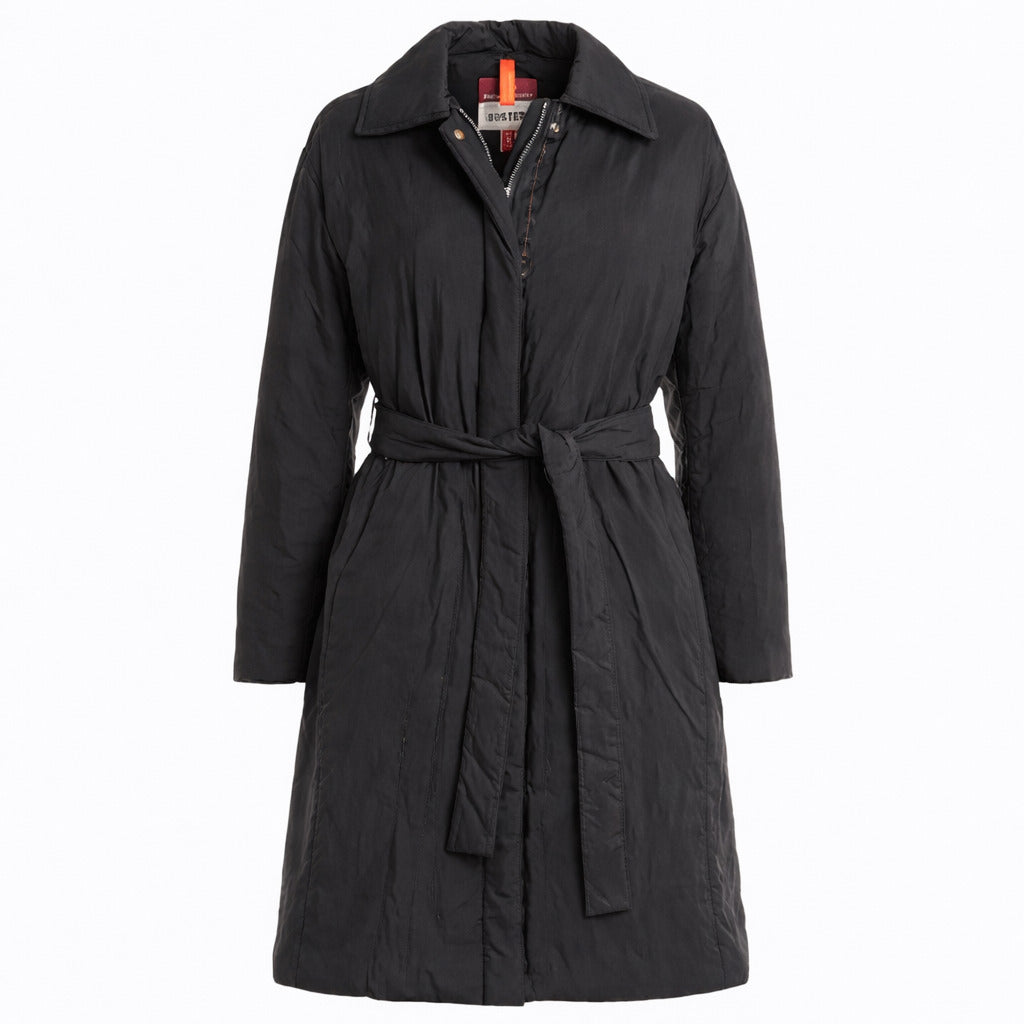 parajumpers - Giacca lunga melicent