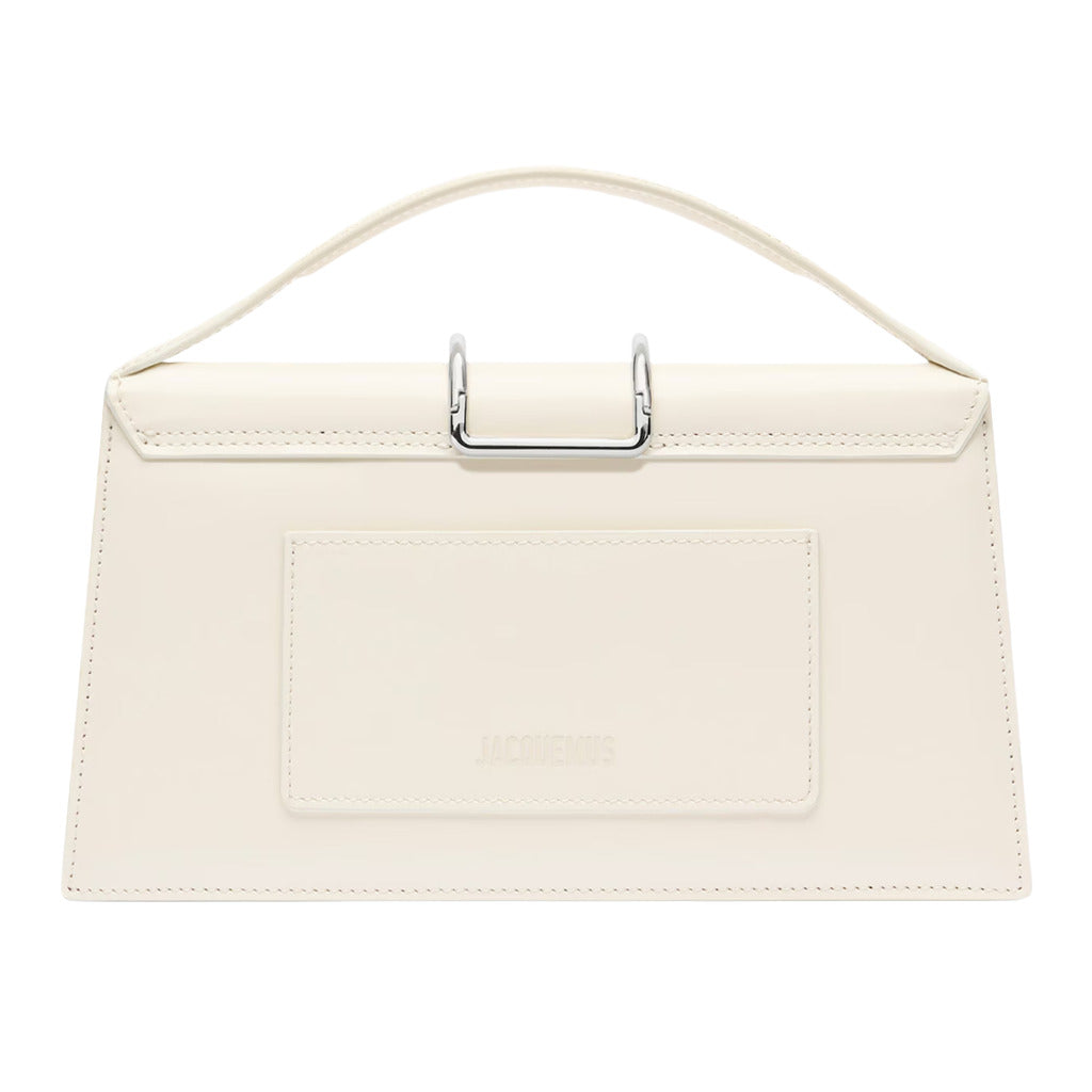 jacquemus - le grand bambino