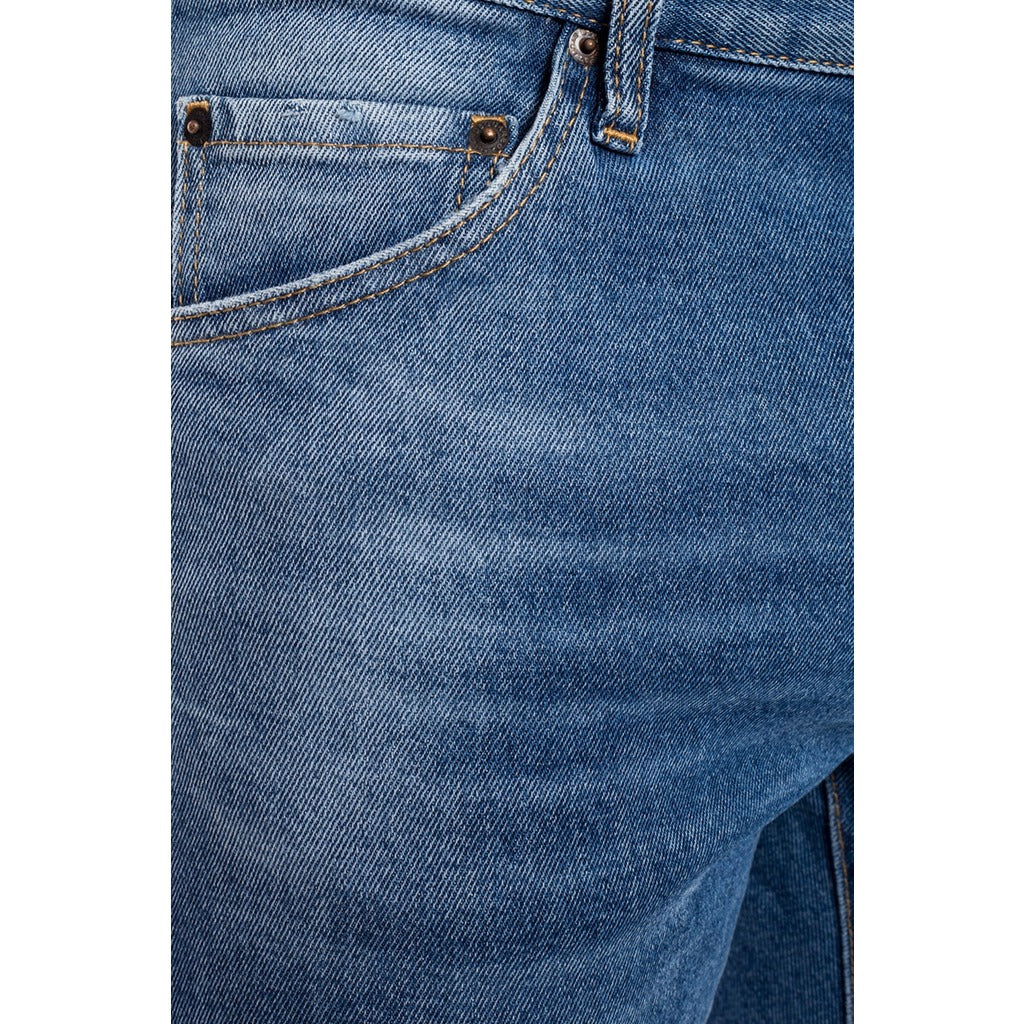 dsquared2 - Cool Guy Jean