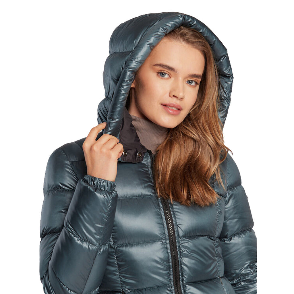 refrigiwear - ashley