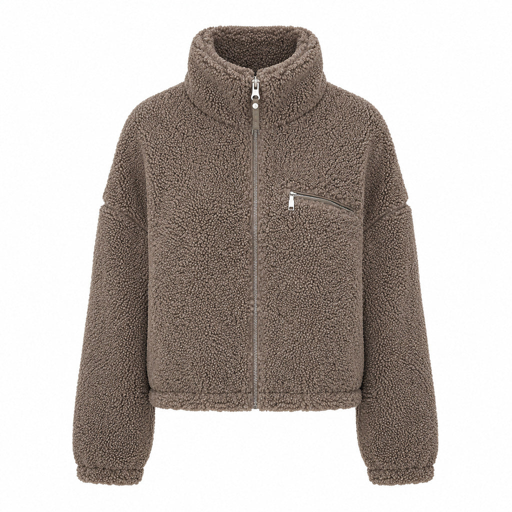 parajumpers - Felpa Honka