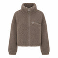 parajumpers - Felpa Honka