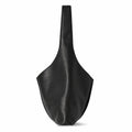 the row - Borsa Bindle Stitch piccola