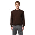 alpha studio - girocollo m/l merinos