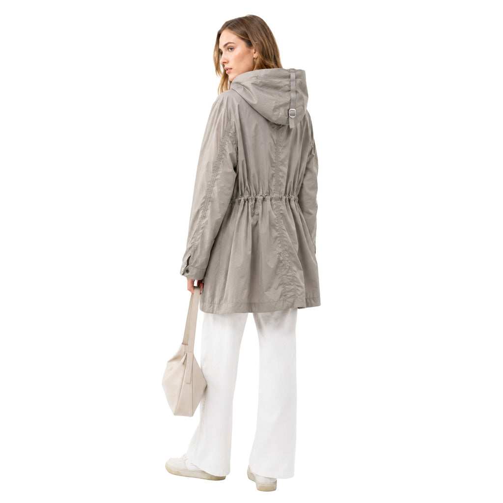 parajumpers - Cappotto Hiandra