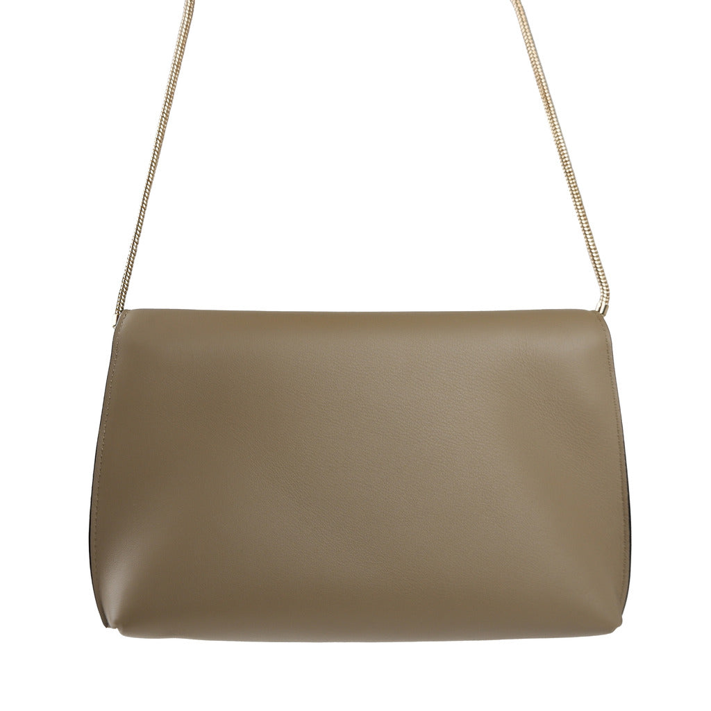 giada - pochette a tracolla