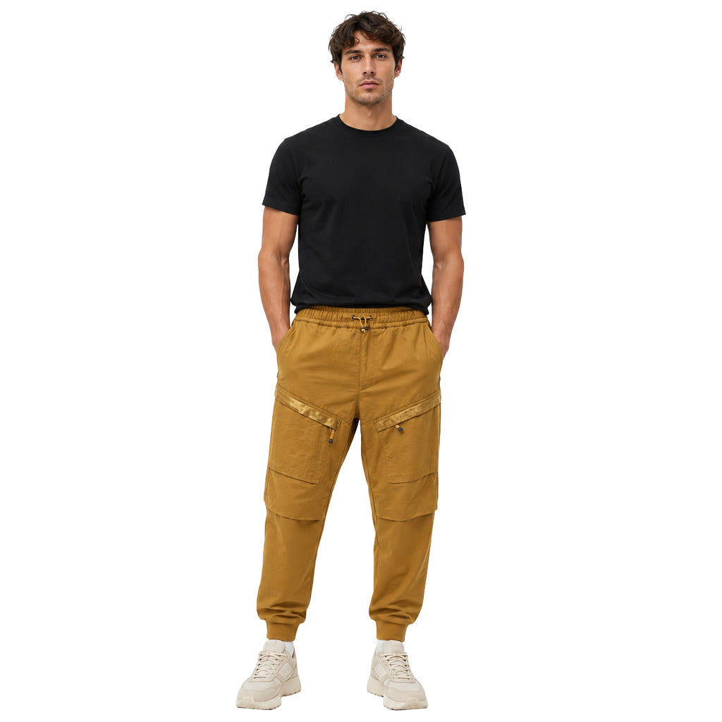 parajumpers - Pantalone Elgol