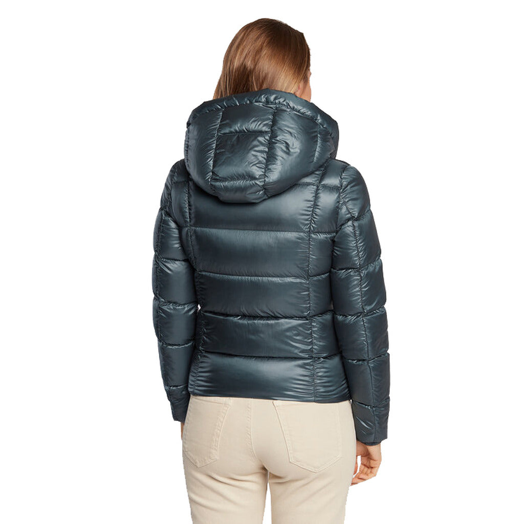 refrigiwear - ashley