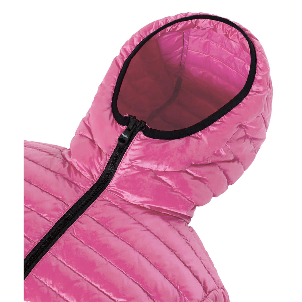 refrigiwear - summer mead jacket